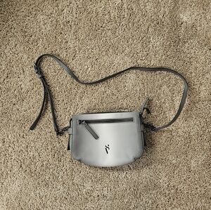 Simply Vera Vera Wang Sintra Crossbody Handbag